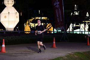 BIB: 
                            <button type="button" onclick="openModal(27838978)" class="btn btn-primary btn-sm float-right btn-popup" data-toggle="modal" data-target=".modal-high-quality">
                        <i class="fas fa-shopping-cart"></i> Add to Cart
                    </button>
                                            <button type="button" onclick="isThisMe(27838978, true)" class="btn btn-success btn-sm float-right btn-popup btn-isme hidden" data-toggle="tooltip" data-placement="bottom" title="นี่คือรูปของคุณใช่ไหม คลิกที่นี่เพื่อเอาเข้าอัลบั้ม">
                        <i class="fas fa-plus"></i> Add to album
                    </button>
                    <button type="button" onclick="isThisMe(27838978, false)" class="btn btn-warning btn-sm float-right btn-popup btn-isnotme hidden">
                        <i class="fas fa-ban"></i> Remove from album
                    </button>